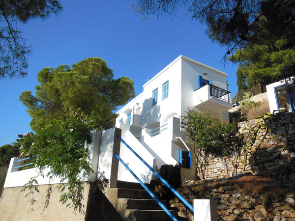 Family-friendly oasis near the beach<br /><br /><b>The space</b><br />The house  Vienna, Austria Vlasis house Entire home vacation rental 6832665