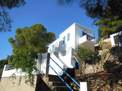 Family-friendly oasis near the beach<br /><br /><b>The space</b><br />The house  Vienna, Austria Vlasis house Entire home vacation rental 6832665