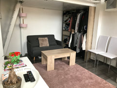 <b>Guest access</b><br />At your arrival, you will be welcomed by Bnbsitter, whi Mios, France Studio rénové et lumineux Entire rental unit vacation rental 23231324