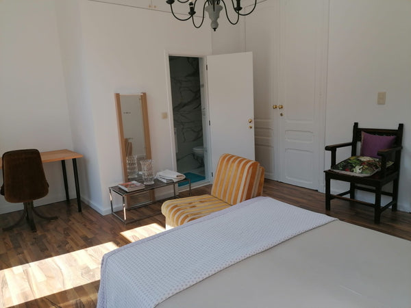 Studio avec une cuisine partagée près d'un beau parc. Calme et proche de la vill Brussels, Belgium Studio  près d'un beau parc. Private room in condo vacation rental 699812545471283564