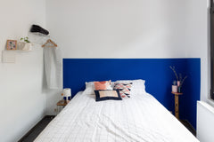 RumpusRoom is a tiny guesthouse with a cozy, relaxing atmosphere where you can f Antwerp, Belgium CHARMING PRIVATE ROOM & BATHROOM in MY COSY HOUSE Private room in home vacation rental 42806260