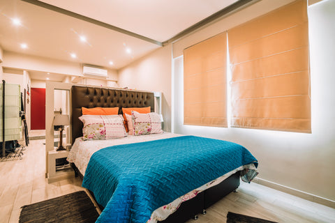 Beautiful relaxing place on the 7th floor with wonderful view at Lycabettus hill Athens, Greece Chez Michel V Entire rental unit vacation rental 26068002