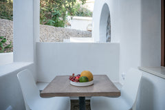 Enjoy a memorable visit when you stay in this unique place.<br /><br /><b>Other  Hora Sfakion, Greece Comfy Double Room with Patio/Garden View Private room in rental unit vacation rental 51281284