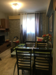 Quiet neighborhood, pretty space, suitable for any kind of visitor, available tr Athens, Greece Home Sweet Home Entire rental unit vacation rental 45462688