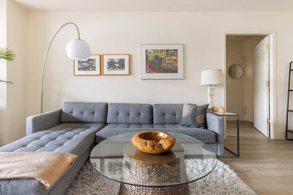Lovely apartment decorated with the best furniture and details. Spacious master   Condo in Brooklyn · ★5.0 · 1 bedroom · 3 beds · 1 bath Entire condo vacation rental 749243672562636716
