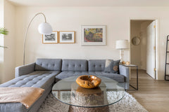 Lovely apartment decorated with the best furniture and details. Spacious master   Condo in Brooklyn · ★5.0 · 1 bedroom · 3 beds · 1 bath Entire condo vacation rental 749243672562636716