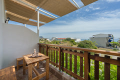 Vacation means both relaxation and comfort. Under these conditions we created st Rhodes, Greece Apartment 40 m from sea -Balcony 2 Entire rental unit vacation rental 18562045