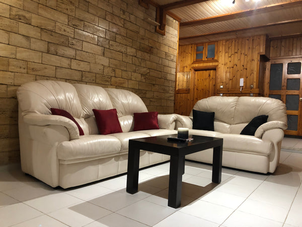 Nice and cozy apartment close to all interests.It is located in the center of Rh Rhodes, Greece Rhodes Center Apartment Close To The Sea Entire rental unit vacation rental 18350204