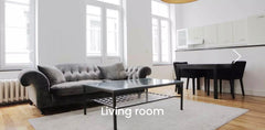 Magnifique appartement style parisien entièrement rénové avec de belles hauteurs Ixelles, Belgium Trône Entire condo vacation rental 25266882