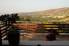 The studio is located at Platanos village, 3.5 Km away from the famous Falasarna Greece Mountain view Studio Entire rental unit vacation rental 44245052