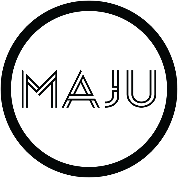 Verblijven in het historisch hart van Antwerpen.<br />De ideale plek op DE vrijd  Gezellig huis in het hart van Antwerpen Entire townhouse vacation rental 51134319