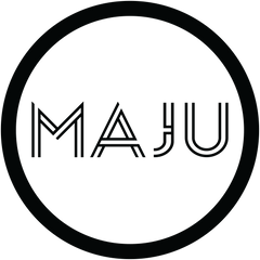 Verblijven in het historisch hart van Antwerpen.<br />De ideale plek op DE vrijd  Gezellig huis in het hart van Antwerpen Entire townhouse vacation rental 51134319