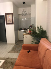 This charming cando in the European Area is the closest thing to European Commis Brussels, Belgium Lovely condo next to European Area Entire condo vacation rental 652961433915377910