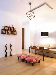 Genieße ein stilvolles Erlebnis in dieser zentral gelegenen Unterkunft. Vienna, Austria Gemütliche und schöne Wohnung sehr nah zum Zentrum Entire rental unit vacation rental 51485795