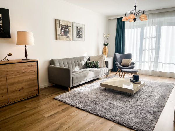 Looking for a bright and cosy apartment in the city center of Antwerp?<br />We h Antwerp, Belgium Bright City Center Hidden Gem! Newly Renovated! Entire rental unit vacation rental 28621534