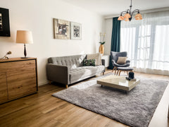 Looking for a bright and cosy apartment in the city center of Antwerp?<br />We h Antwerp, Belgium Bright City Center Hidden Gem! Newly Renovated! Entire rental unit vacation rental 28621534