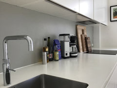  Copenhagen, Denmark Simpelt minimalisme Entire condo vacation rental 50243557