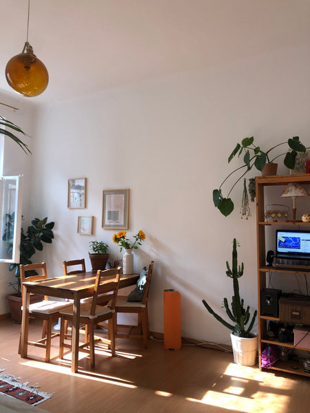 Entdecke Wien von der schönsten Seite, und dazwischen entspanne dich und genieße Vienna, Austria Beautiful and clean apartment close to Schönbrunn, Entire rental unit vacation rental 658357765379938851