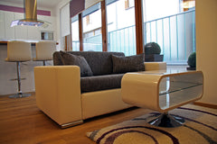 Studio is suitable for people who are coming to Prague for a business purposes a Prague, Czechia Vinohrady Apartment, city centre Entire rental unit vacation rental 3794397