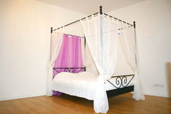 Located right in the city center, in a quiet street next to the Municipal House  Prague, Czechia Apartment Marilyn Entire rental unit vacation rental 4748650