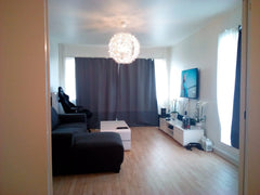 My home is at the down floor with balcony and an on going garden set up. No need Copenhagen, Denmark Home Private room in rental unit vacation rental 32927235