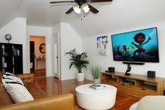 Welcome to our spacious Guest Suite in our Private home.  Just 8 mins from UBS A  Home in Queens · ★4.94 · 1 bedroom · 1 bed · 1 shared bath Shared room in home vacation rental 672486378317990261