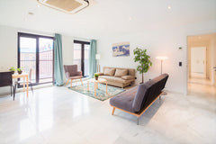 This beautiful luxury apartment is located right on the famous "Meir" street in  Antwerp, Belgium Marble Lodge Apartments in the Heart of Antwerp 3A Entire rental unit vacation rental 51079578