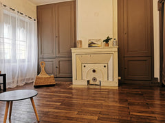 <b>License number</b><br />6938113007675 France Apt spacieux traditionnel Canuts 3min de Terreaux Entire rental unit vacation rental 46002985