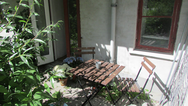 This apartment is located in heart of cosy Nørrebro. The apartment consists of k Copenhagen, Denmark Apartment in heart of Nørrebro Entire rental unit vacation rental 3276048