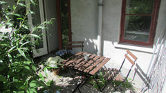 This apartment is located in heart of cosy Nørrebro. The apartment consists of k Copenhagen, Denmark Apartment in heart of Nørrebro Entire rental unit vacation rental 3276048