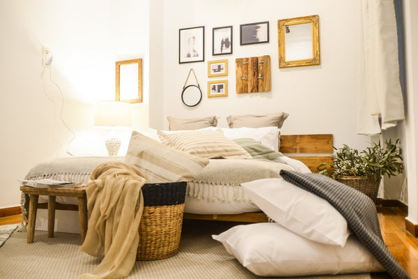 Ideally located, a unique apartment in the center of Athens, 5 minutes walking f Athens, Greece Boutique Apt 4-Center of Athens Entire rental unit vacation rental 11563903