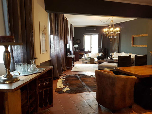 Admetus, after whom the house was named, was one of the Argonauts whose wife Alc Voula, Greece ADMETUS LOFT by K&K Entire rental unit vacation rental 18107547