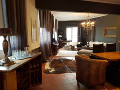 Admetus, after whom the house was named, was one of the Argonauts whose wife Alc Voula, Greece ADMETUS LOFT by K&K Entire rental unit vacation rental 18107547