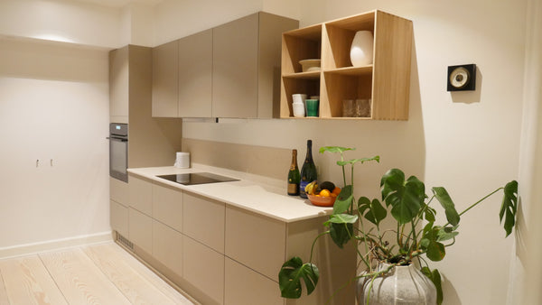 Central yet peaceful apartment in Copenhagens most attractive area.<br /><br />T Copenhagen, Denmark Modern apartment in exclusive neighborhood Entire condo vacation rental 565752852574825702