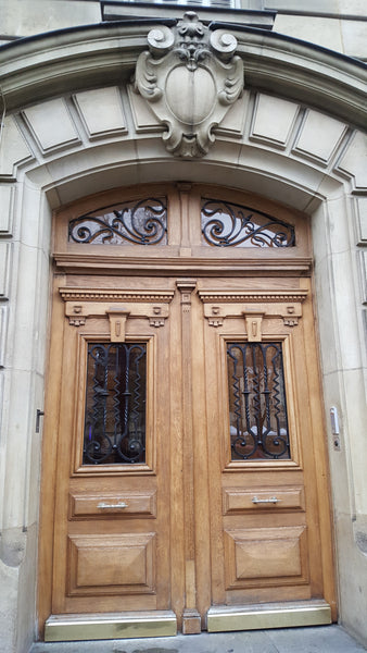 Mon logement est proche de Station de métro à 5-6 minutes à pied. Proche de la P Nantes, France Chambre privée à 5 min de Nation Private room in rental unit vacation rental 16270583