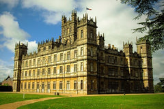 Private Full Day Tour from Bath to Downton Abbey with Pickup  Private Tours and Travel Guide Europe London CITY Bath Destination Tour Europe London CITY Bath