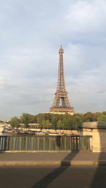 Appartement très cozy situé au 15ème arrondissement de Paris. Idéal pour 2 perso Nantes, France Appartement cozy - Tour Eiffel- 2 personnes Entire rental unit vacation rental 29097636