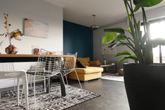 Détendez-vous dans ce logement calme et élégant proche du centre ville  via le t Bordeaux, France Bordeaux proche centre et parc superbe appartement Entire condo vacation rental 53695380