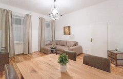  Vienna, Austria Apartment near Schönbrunn Entire rental unit vacation rental 40757848