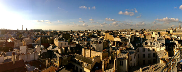 My place is close to Jardin des Plantes, Métro 5 Saint Marcel, Café Léa, Quais d Luxembourg City, Luxembourg Jardin des Plantes, nice Haussmannien Flat 60m2 Entire rental unit vacation rental 13530035