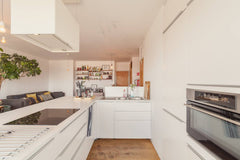 This apartment is a "place called home".  I have lived here for several years. T Antwerp, Belgium City view - two bedroom/bathroom home <3 EXPATS Entire rental unit vacation rental 17010097
