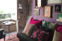 If you’re looking for a cute, cozy hideaway in the heart of Paris that feels as  Los Angeles, CA Marais Treasure Entire rental unit vacation rental 7291314