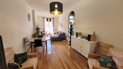 Completely renovated in 2020, fully equipped, this 640 ft² apartment will charm  Paris, France QUIET apartment at the foot of the GARIBALDI metro Entire rental unit vacation rental 668178135151434005