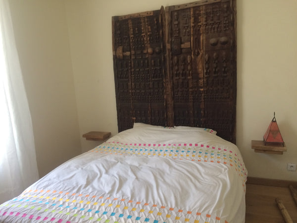 Plein centre de Paris entre Montmartre et Opéra, à 15 minutes à pied ou 5 minute Paris, France Plein centre Montmartre Opéra Private room in rental unit vacation rental 22502180