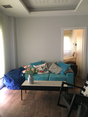  Rhodes, Greece Apartment in the center of Athens Entire rental unit vacation rental 33614170