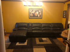  New Jersey, United States Home in Woodhaven · ★5.0 · 3 bedrooms · 4 beds · 1 bath Entire home vacation rental 27334148