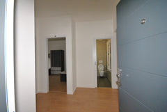 This spacious 2-bedroom apartment that accommodates 3 people is newly reconstruc Prague, Czechia Apartment 7/24 in the Center for 3 Entire rental unit vacation rental 12420826