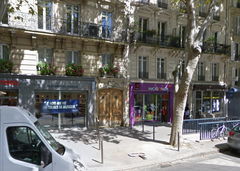 Room available for august.<br />The flat is quiet and beautiful with a  wonderfu Paris, France Room in the heart of Paris - Cathédrale Notre-Dame Private room in rental unit vacation rental 4802772