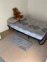   Une chambre privée a lyon 8 Private room in bed and breakfast vacation rental 33363261