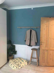 Very nice area full of cozy cafes, a lot of shoppings opportunities, 2 km to str  Nice room in Copenhagen Central Private room in rental unit vacation rental 40558568